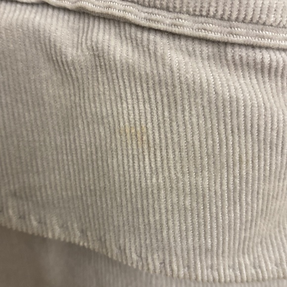 Express blazer size 38R - Picture 8 of 8